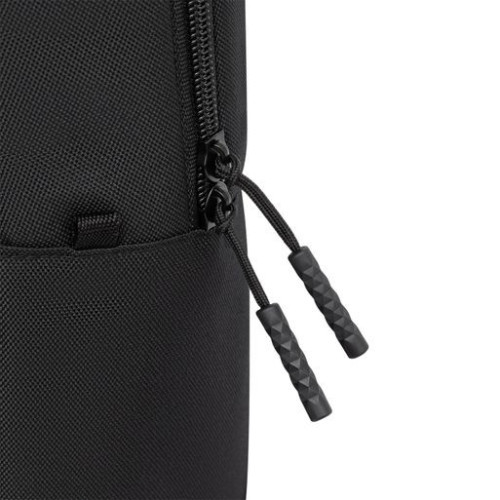 Рюкзак Сириус (Sirius), черный