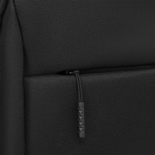 Рюкзак Сириус (Sirius), черный