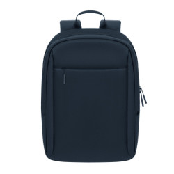 Рюкзак Сириус (Sirius), синий