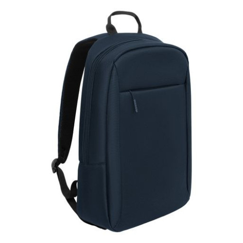 Рюкзак Сириус (Sirius), синий