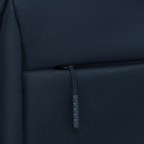 Рюкзак Сириус (Sirius), синий