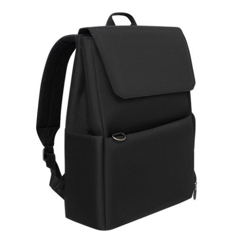 Рюкзак Марко (Marco), черный