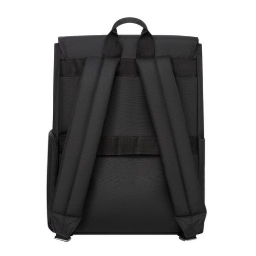 Рюкзак Марко (Marco), черный