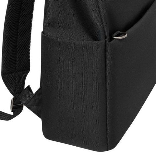 Рюкзак Марко (Marco), черный