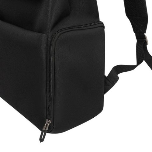 Рюкзак Марко (Marco), черный