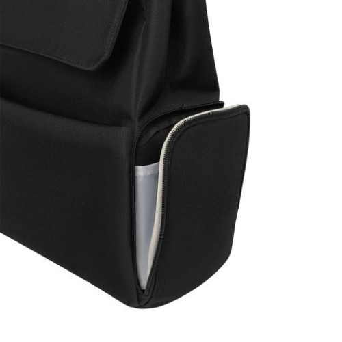 Рюкзак Марко (Marco), черный