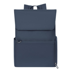 Рюкзак Марко (Marco), синий