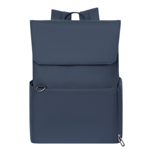 Рюкзак Марко (Marco), синий