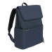 Рюкзак Марко (Marco), синий