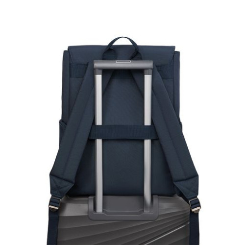 Рюкзак Марко (Marco), синий