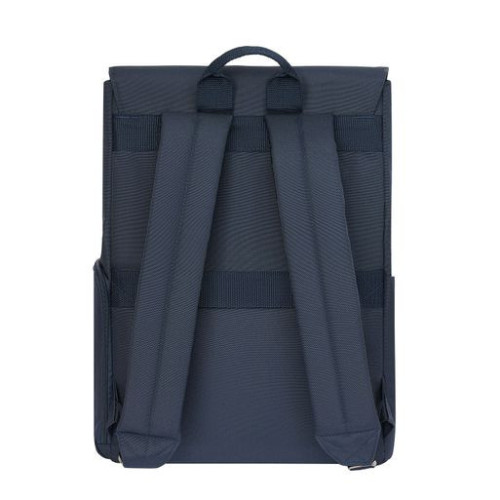 Рюкзак Марко (Marco), синий