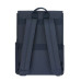 Рюкзак Марко (Marco), синий