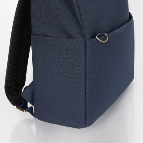 Рюкзак Марко (Marco), синий