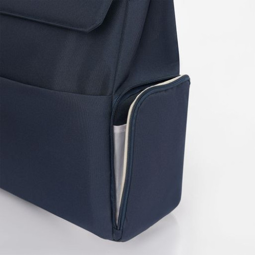 Рюкзак Марко (Marco), синий