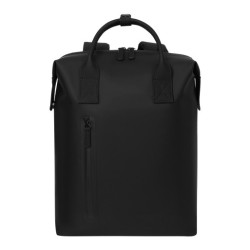 Рюкзак Мадрид (Madrid), черный