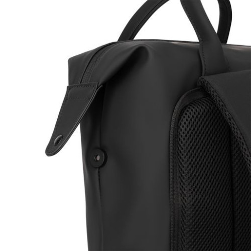 Рюкзак Мадрид (Madrid), черный