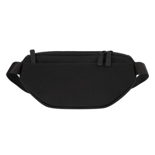 Сумка через плечо (cross body) Мадрид (Madrid), черная