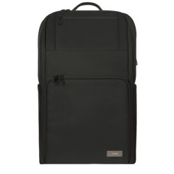 Рюкзак Спейс (Space), черный