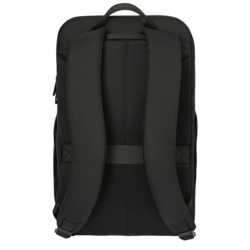 Рюкзак Спейс (Space), черный