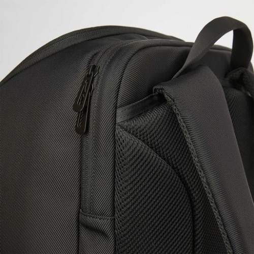 Рюкзак Спейс (Space), черный