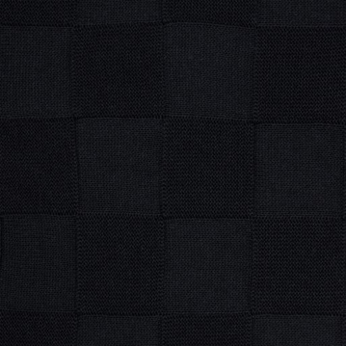 Плед Селла (Cella) вязаный, темно-синий (без подарочной коробки) Плед Селла (Cella) вязаный, темно-синий (без подарочной коробки)