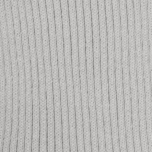 Шарф Форгес (Forges) вязаный, серый Шарф Форгес (Forges) вязаный, серый