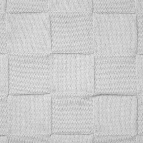 Плед Селла Софт (Cella Soft) вязаный, 160*90 см, серый Плед Селла Софт (Cella Soft) вязаный, 160*90 см, серый