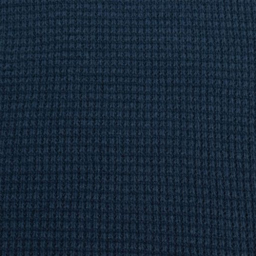 Плед Мальта Софт (Malta Soft) вязаный, 160*90 см, синий Плед Мальта Софт (Malta Soft) вязаный, 160*90 см, синий