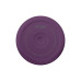Термокружка вакуумная Палермо (Palermo), фиолетовая