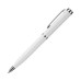Шариковая ручка Соната (Sonata), белая