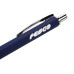 Шариковая ручка Урбан (Urban), синяя Шариковая ручка Урбан (Urban), синяя