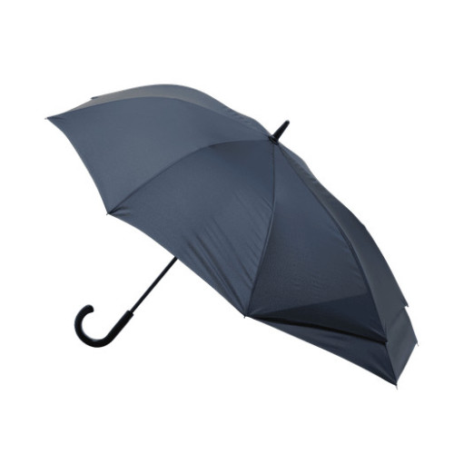 Зонт-трость Дюна (Dune), синий Зонт-трость Дюна (Dune), синий