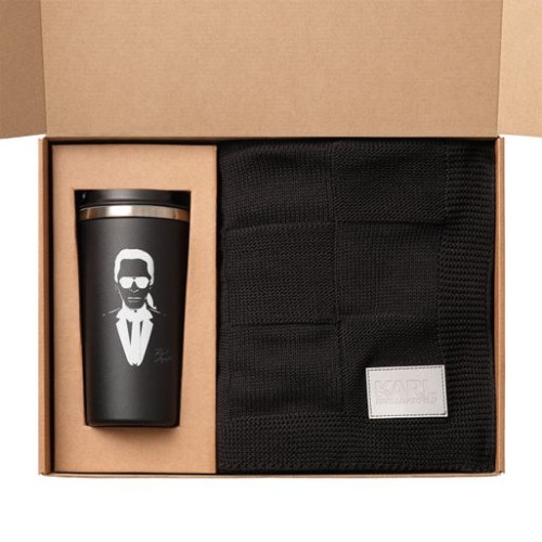 Доп. ложемент для Палермо (Palermo) в среднюю универсальную коробку, крафт (арт. 21002.020)