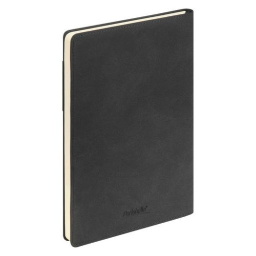 Ежедневник Теоло (Teolo) недатированный, черный