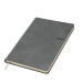 Ежедневник Теоло (Teolo) недатированный, серый