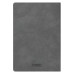 Ежедневник Теоло (Teolo) недатированный, серый