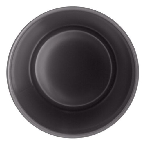 Термокружка вакуумная с керамическим покрытием Арктик (Arctic), белый/серый