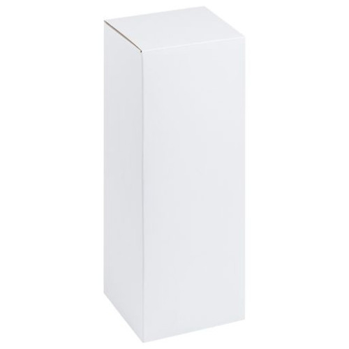 Бутылка для воды Капелла (Capella), серая