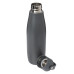 Термобутылка вакуумная герметичная Боска (Bosca), серая Термобутылка вакуумная герметичная Боска (Bosca), серая