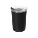Термокружка вакуумная Страда (Strada), черная