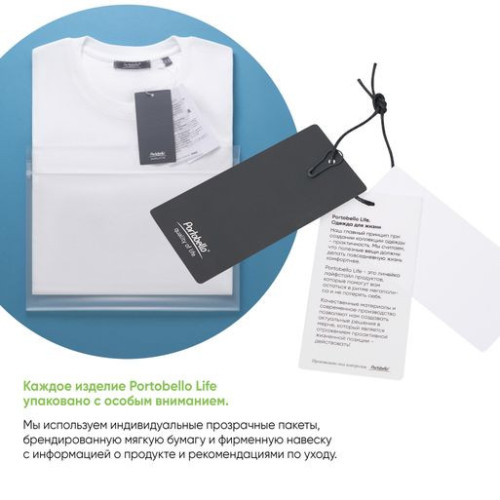 Футболка унисекс Крис (Kris), 150 гр., темно-синяя Футболка унисекс Крис (Kris), 150 гр., темно-синяя