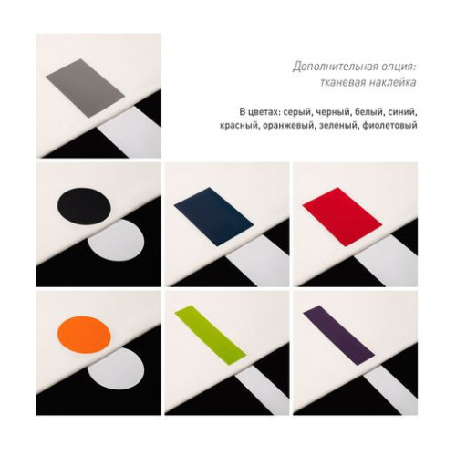 Футболка унисекс Крис (Kris), 150 гр., светло-серая