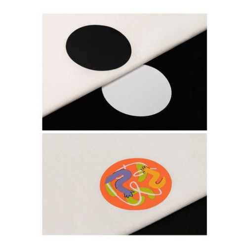 Футболка унисекс Раст Нео (Rust Neo), 240 гр., синий Футболка унисекс Раст Нео (Rust Neo), 240 гр., синий