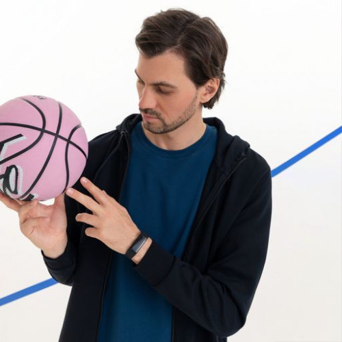 Футболка унисекс Раст Нео (Rust Neo), 240 гр., синий Футболка унисекс Раст Нео (Rust Neo), 240 гр., синий