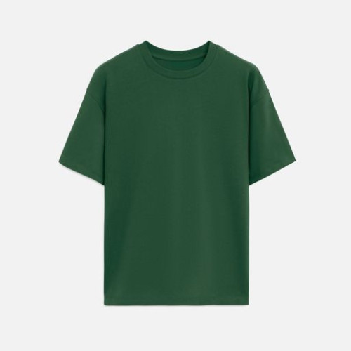 Футболка унисекс Раст Нео (Rust Neo), 240 гр., зеленый Футболка унисекс Раст Нео (Rust Neo), 240 гр., зеленый