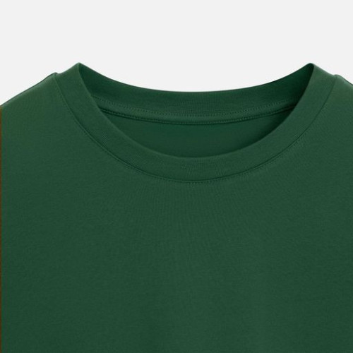 Футболка унисекс Раст Нео (Rust Neo), 240 гр., зеленый Футболка унисекс Раст Нео (Rust Neo), 240 гр., зеленый