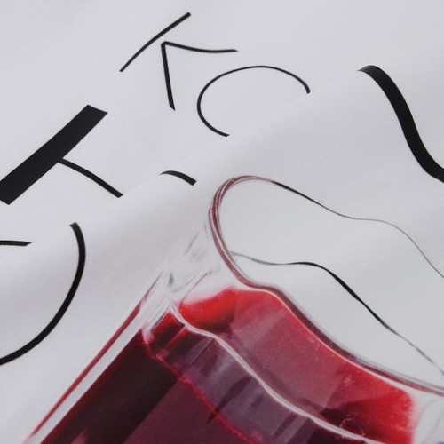 Футболка унисекс Раст Нео (Rust Neo), 240 гр., белый (белоснежный) Футболка унисекс Раст Нео (Rust Neo), 240 гр., белый (белоснежный)