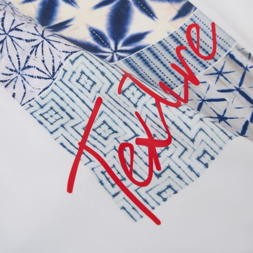 Футболка унисекс Раст Нео (Rust Neo), 250гр., белый (теплый тон)