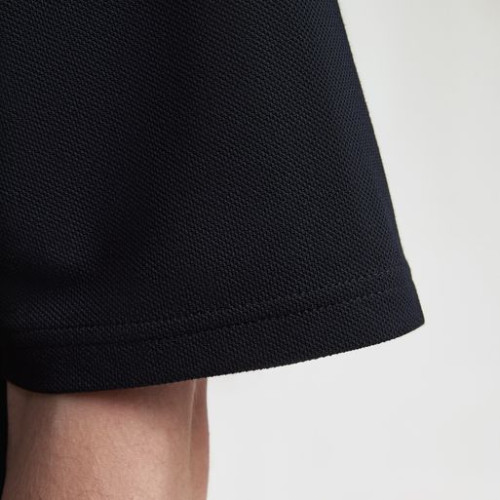 Футболка унисекс премиум Аура (Aura), черный Футболка унисекс премиум Аура (Aura), черный