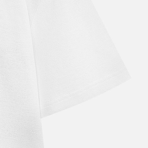 Футболка унисекс премиум Аура (Aura), белый